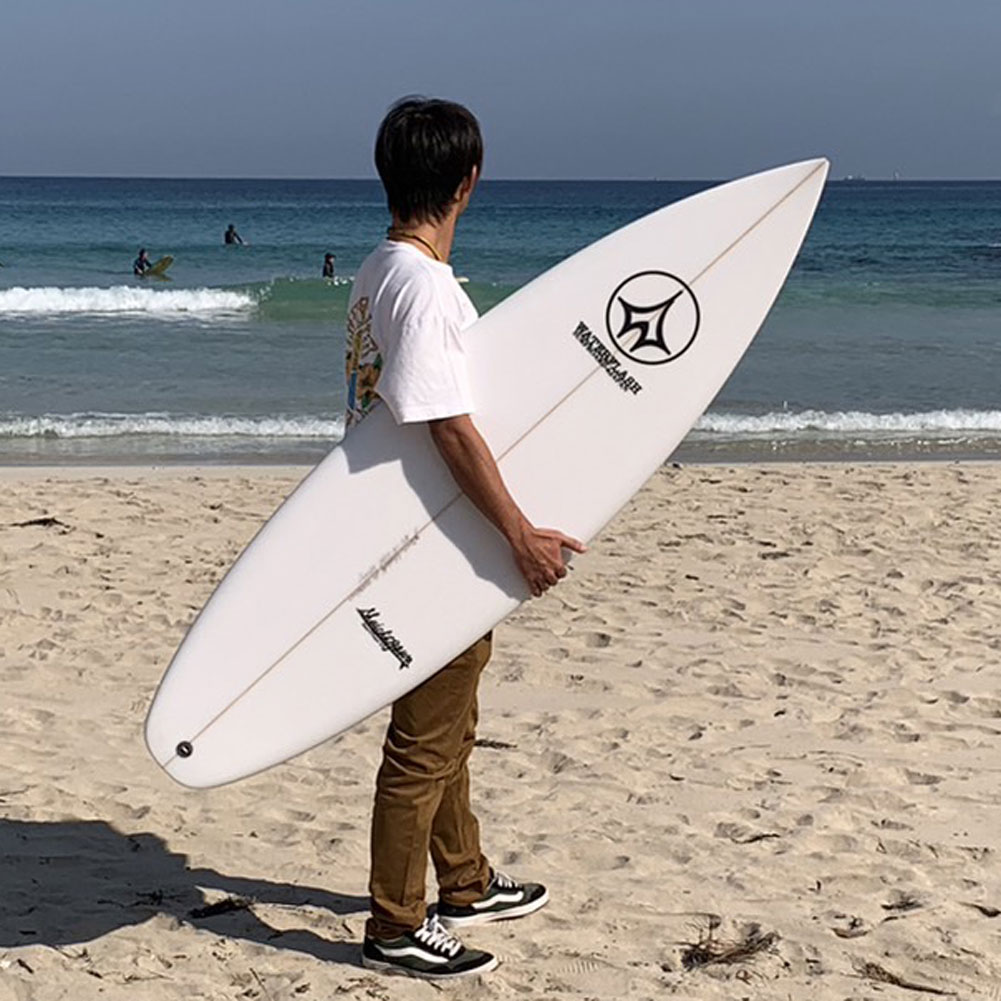 子供用 ショートボード ウォーターフラッシュサーフボード スピーディ