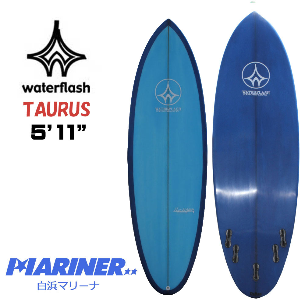 wf-taurus511.jpg