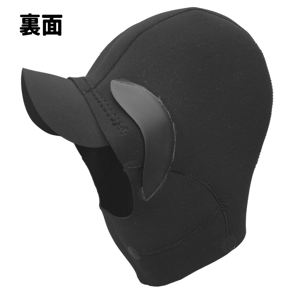 新品未使用品 サーフ8 ネオフード XS 楽天市場】SURF8（サーフエイト
