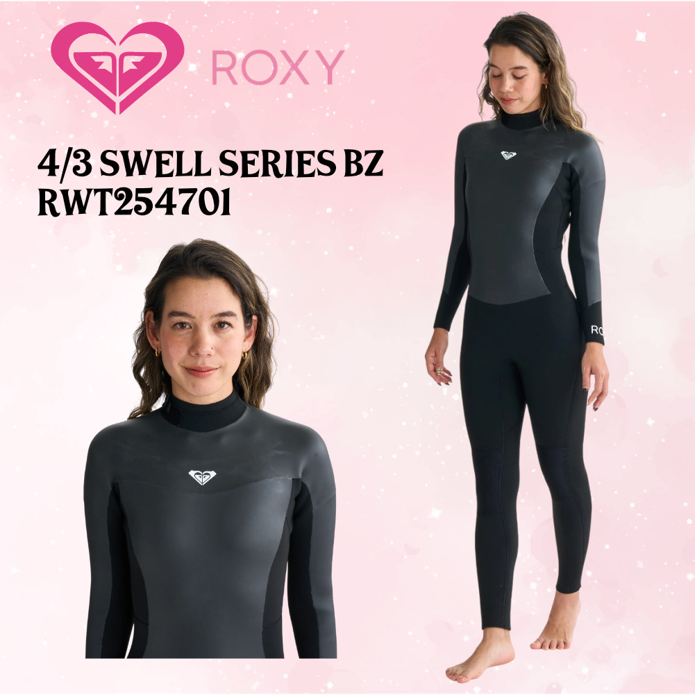 25-rx-rwt254701.jpg
