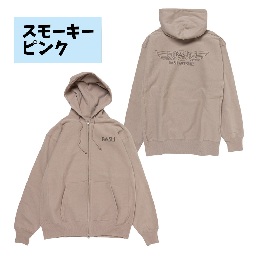 25-rash-zparka_pk.jpg