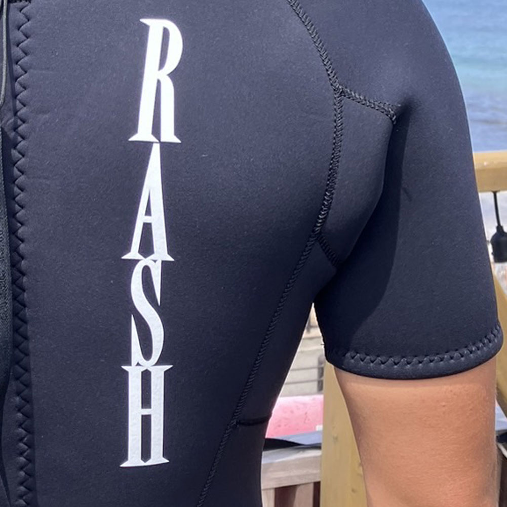 20ss-rash-sjunlxm_6.jpg