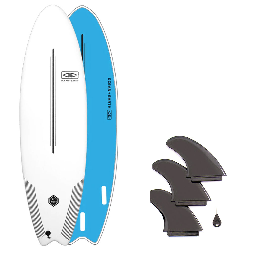 21ss-1w-ezrider60_wt.jpg
