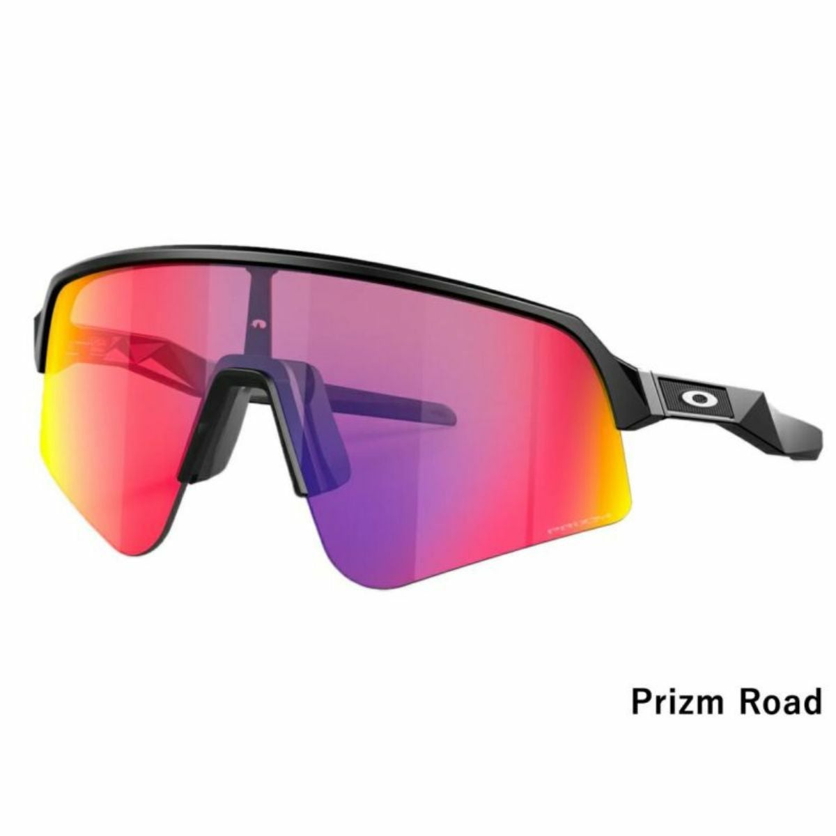 オークリー OAKLEY Sutro Lite Sweep スートロライトスィープ 一般