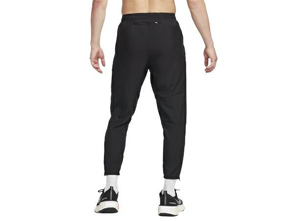 ナイキ Dri-FIT チャレンジャー ウーブン ランニングパンツ メンズ