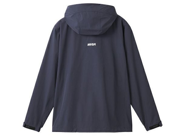 000000079189-02.jpg?size=l&w=