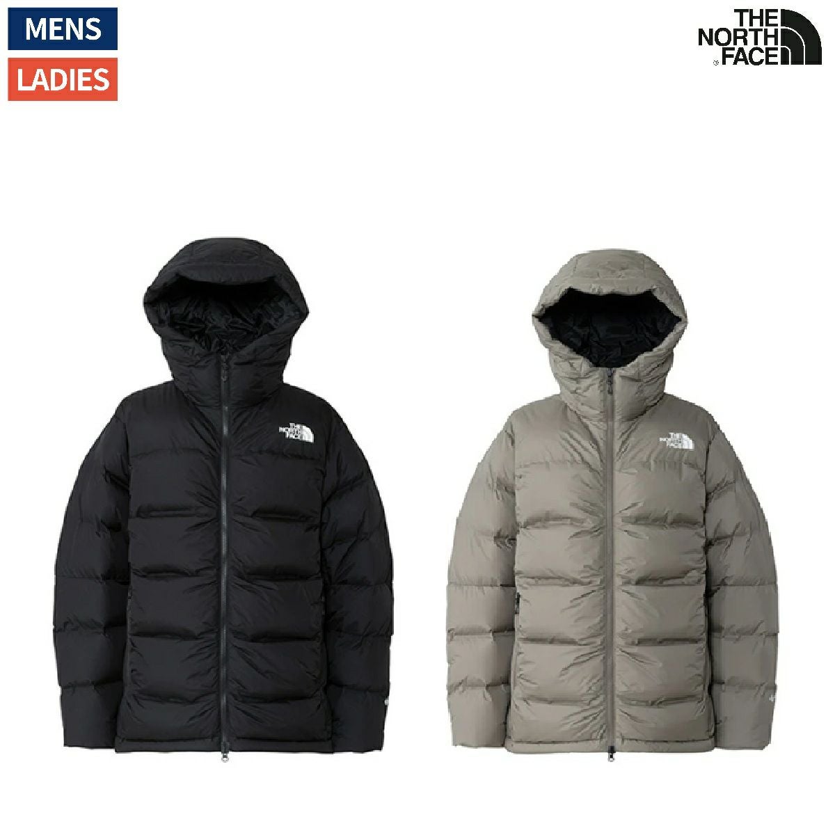正規取扱店】ザ・ノース・フェイス THE NORTH FACE リバーシブルエニー