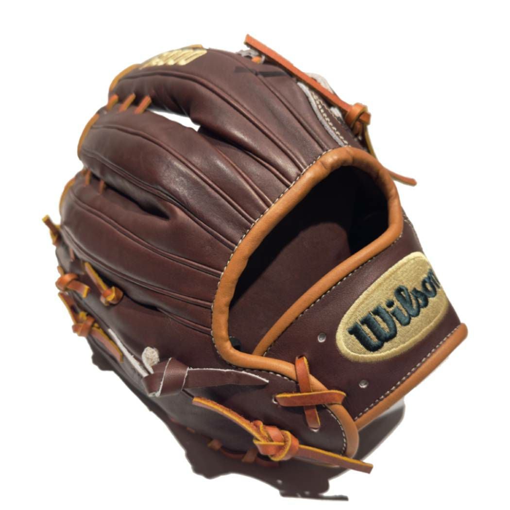 ウイルソン/ウィルソン Wilson 超限定MLBウイルソン A2000 硬式用