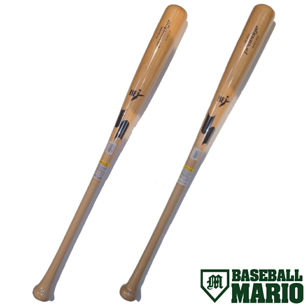 000000076030-01-s.jpg?t=