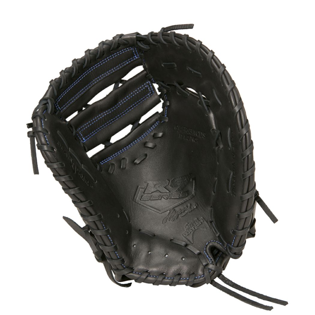 ローリングス Rawlings ハイパーテック HYPER TECH R9 SERIES 少年軟式