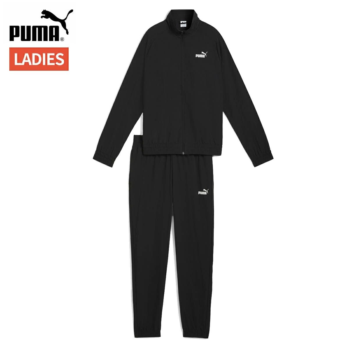 プーマ ラツッィオ 上下 US Mサイズ 未開封品 プーマ PUMA メンズ