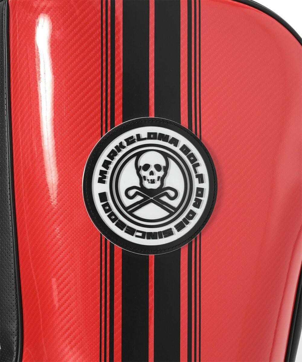 MARK & LONA Indy Big Wheel Caddy新品 n1111 Indy Big Wheel Caddy