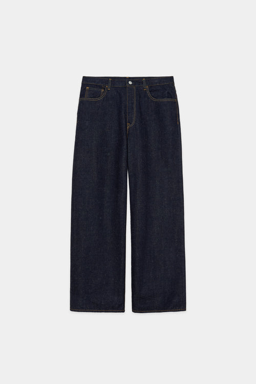 Pants – MARKAWARE