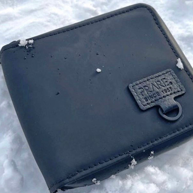 PRAIRIE SINCE 1957 | プレリーシンス1957 防水財布