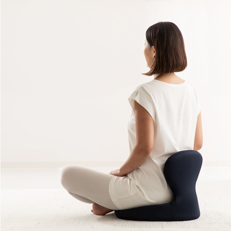 &MEDICAL | アンドメディカル BOLLARD CHAIR