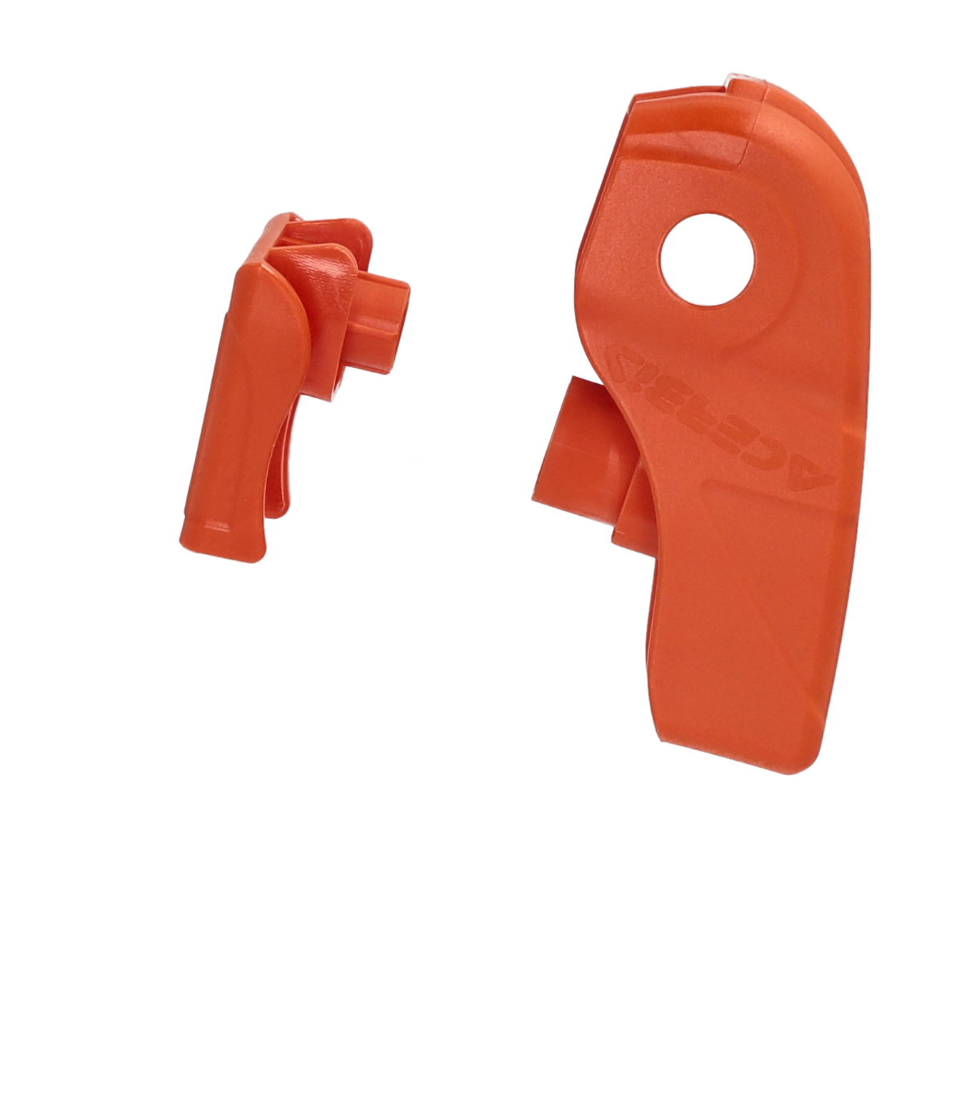 X-PLOCK LINK SAVER | Acerbis motorsport