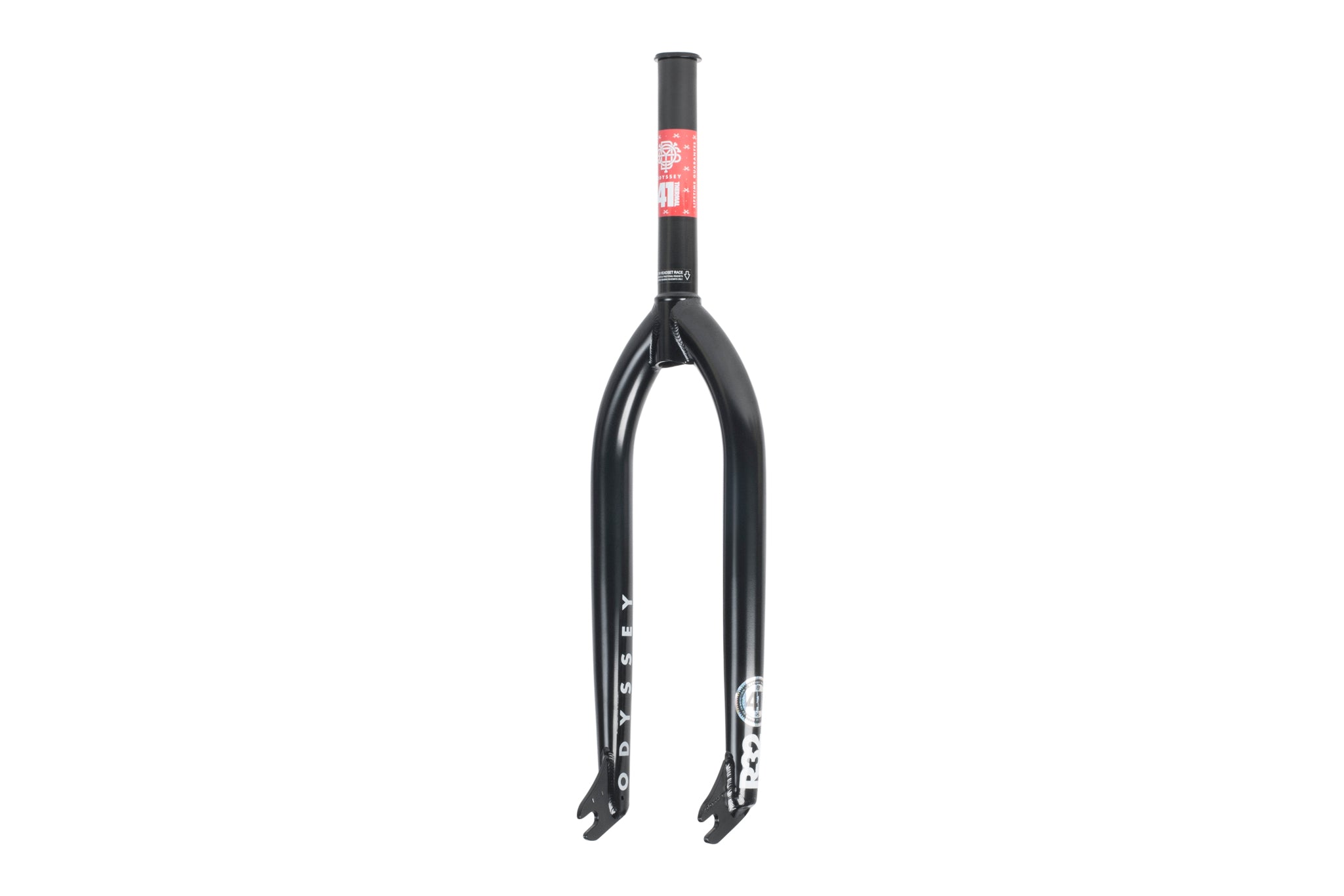 希少】DIRTY450 GEEK トリックFORK bmx ダーティよごれ TRUTH BMX