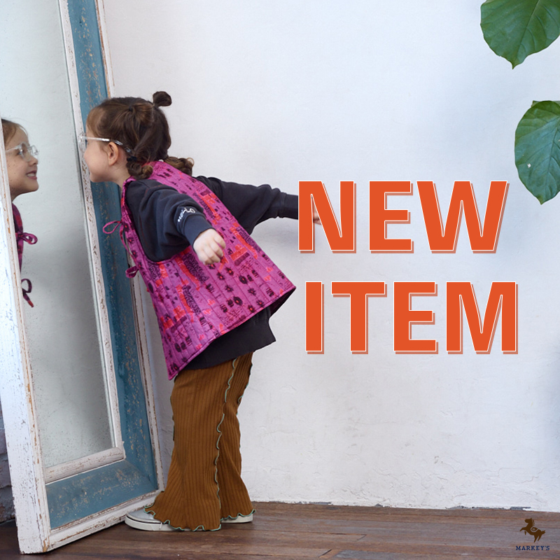 140】ハーツ HEARTS ユニフォーム バスケ 上下セット 140】ハーツ