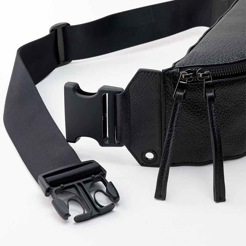 MATO by MARLMARL ウエストバッグ BELT PACK TERRA 【公式通販】