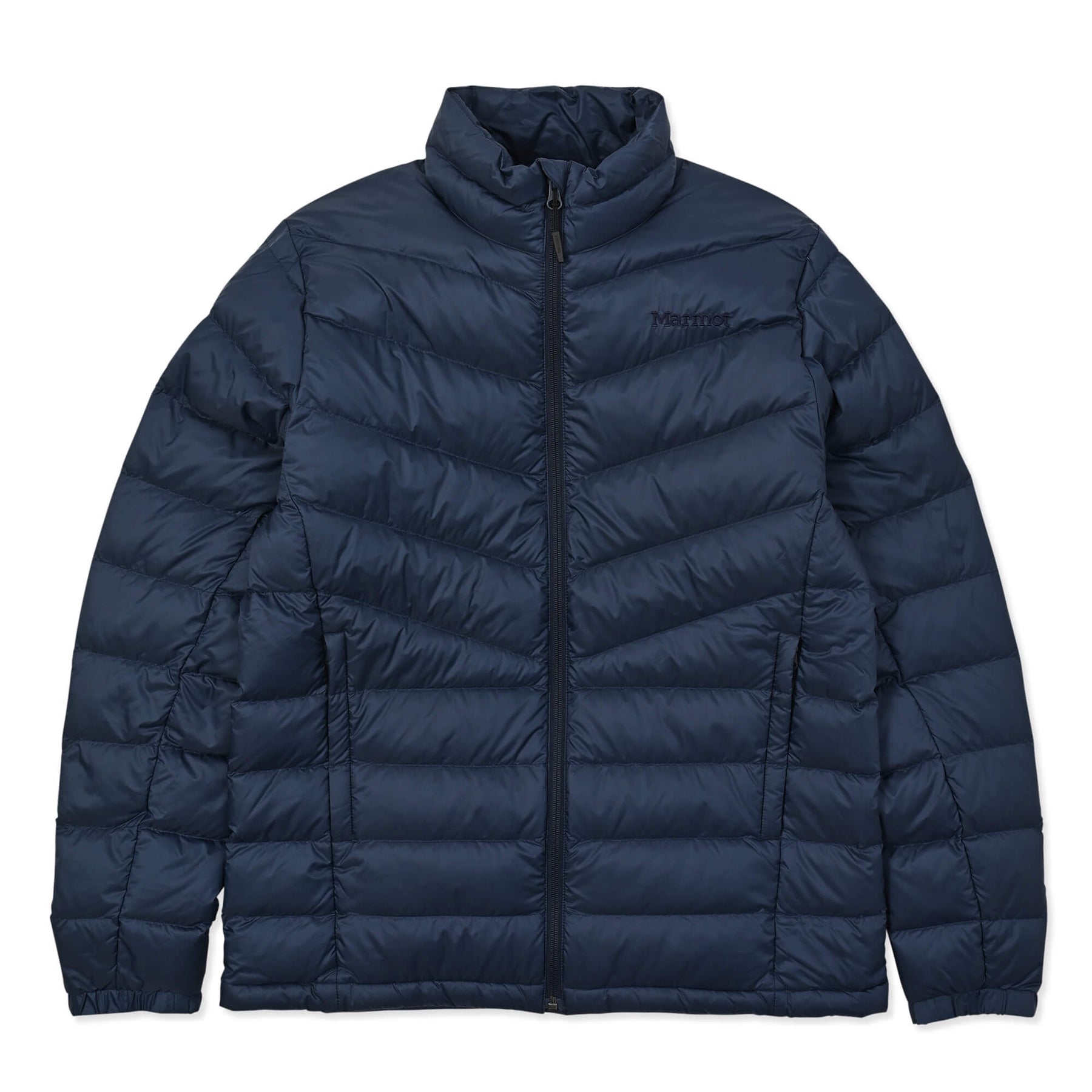 750FP Able Down Jacket(750フィルパワーエイブルダウンジャケット)