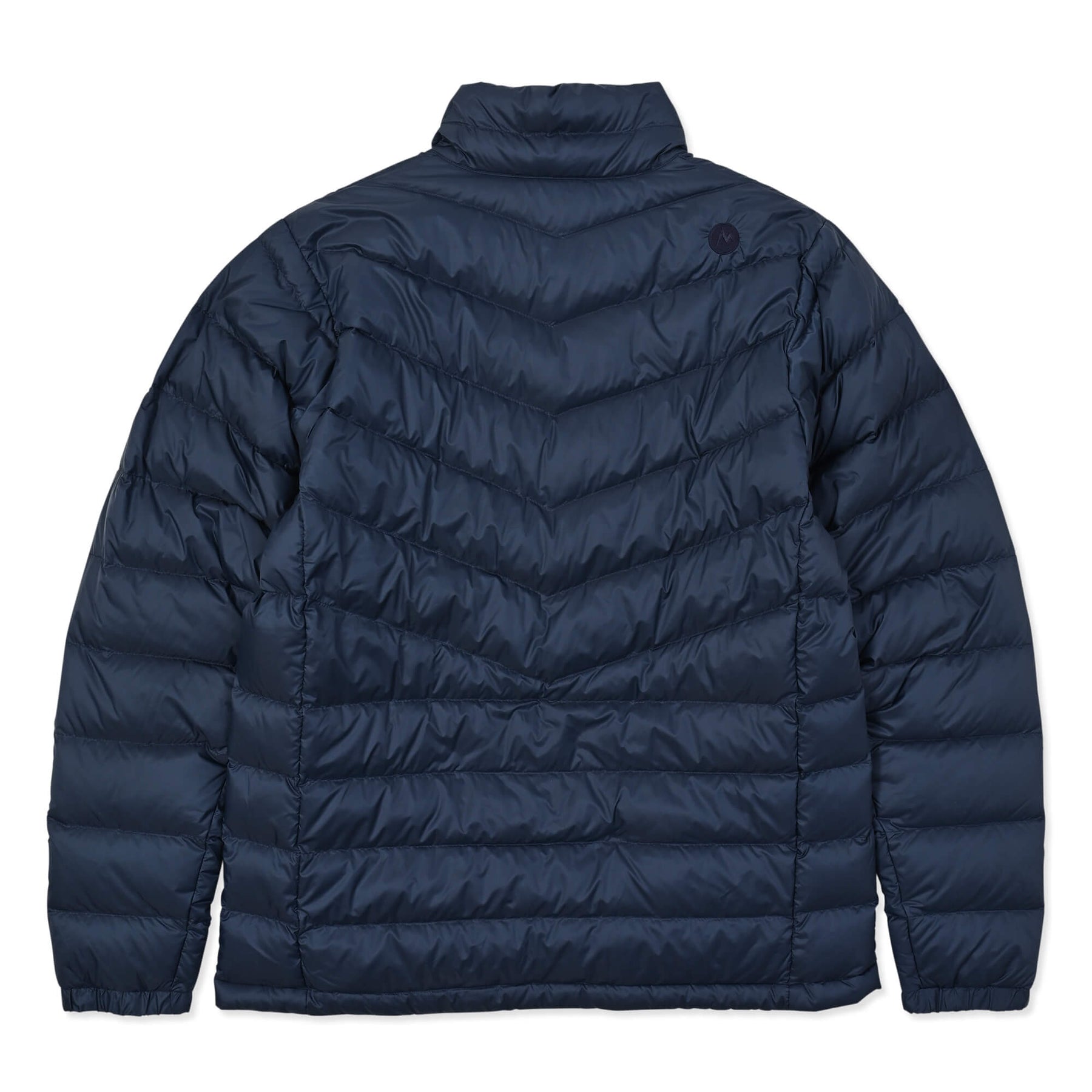 750FP Able Down Jacket(750フィルパワーエイブルダウンジャケット)