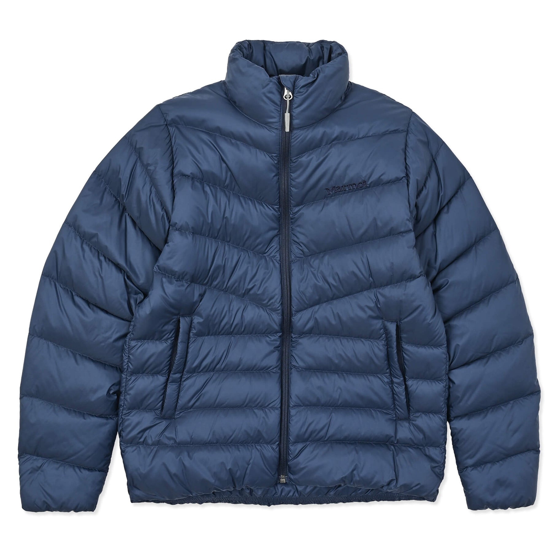 W's 750FP Able Down Jacket(ウィメンズ750フィルパワーエイブルダウン