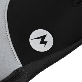 Reflective Glove(リフレクティブグローブ)