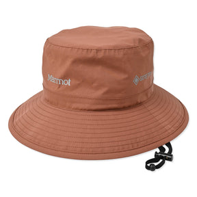 GTX Mountain Safari Hat (ゴアテックスマウンテンサファリハット)