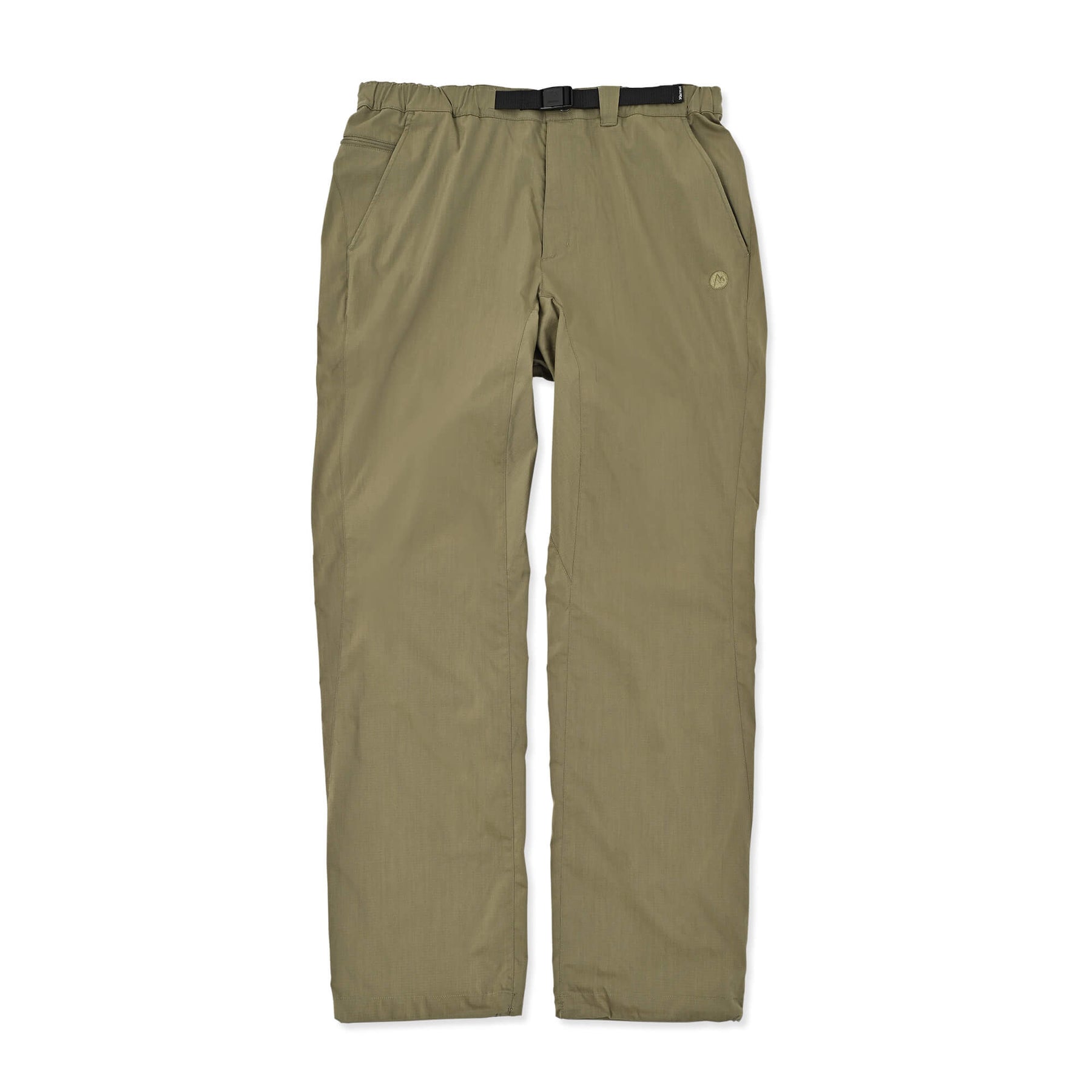 Mt.Robust Pants(マウンテンロブストパンツ)