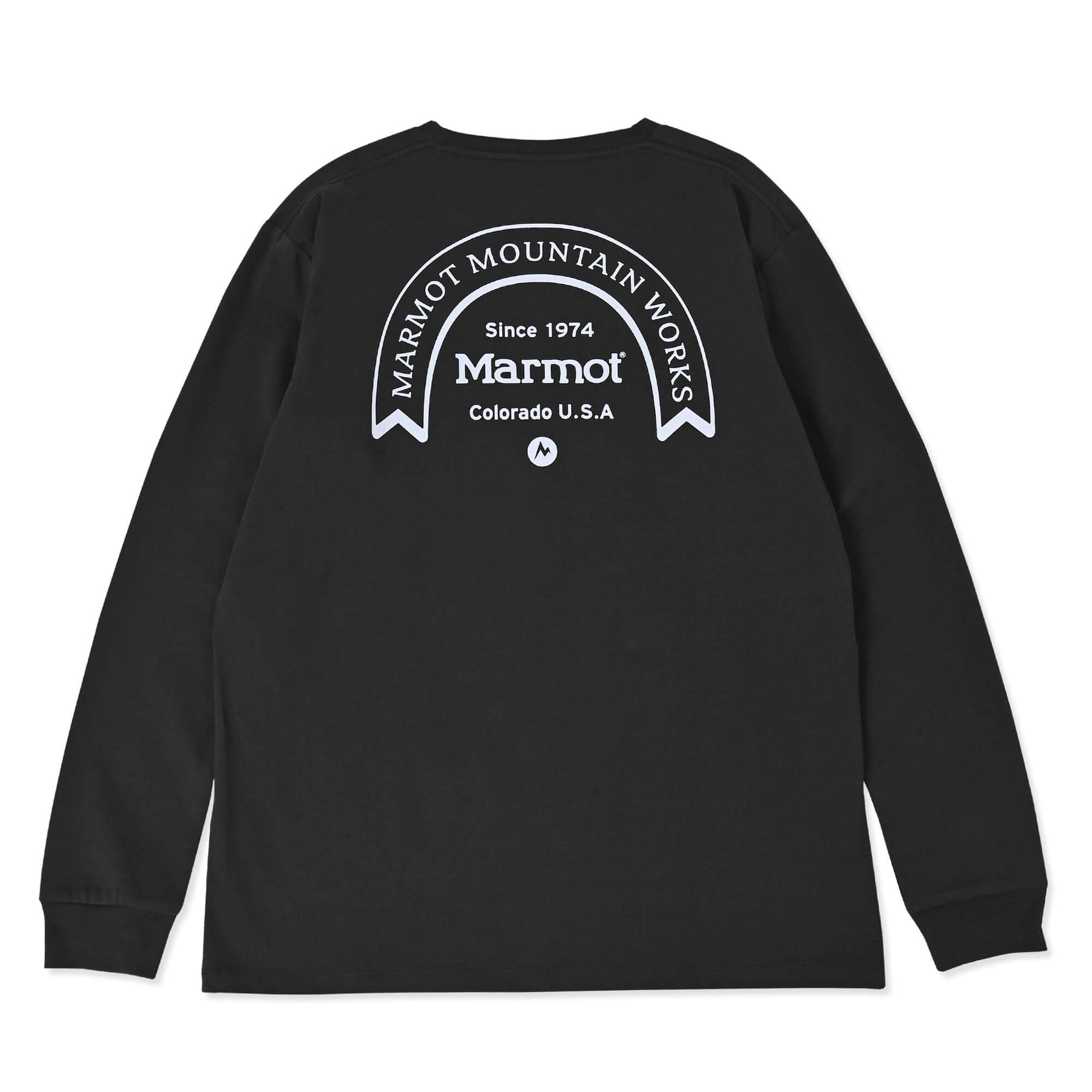 W's Gifted L/S T-Shirt(ウィメンズギフテッド ロングスリーブティー