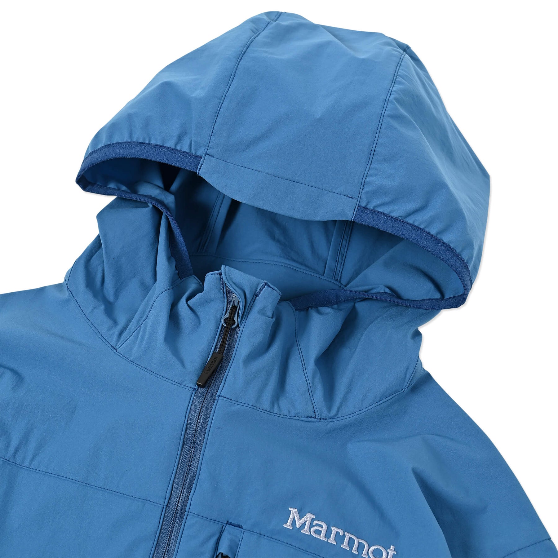 Ease Three Jacket(イーズスリージャケット)