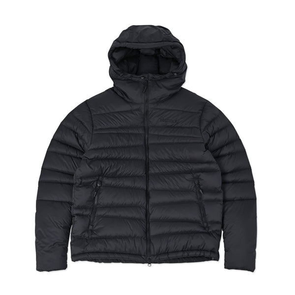 TSAMD010-_BLACK_1_grande.jpg?v