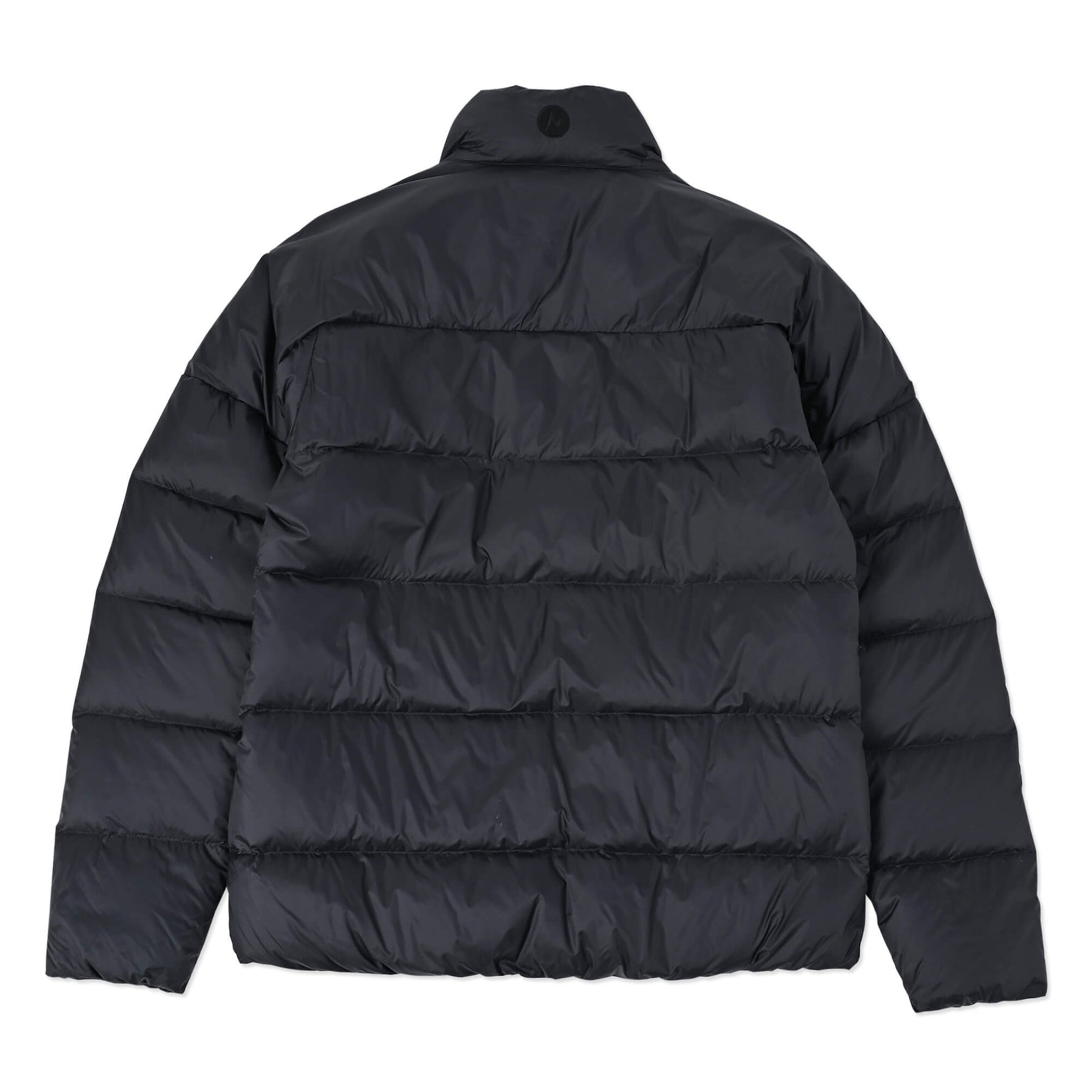 W's 750FP Prime Down Jacket(ウィメンズ 750フィルパワープライム