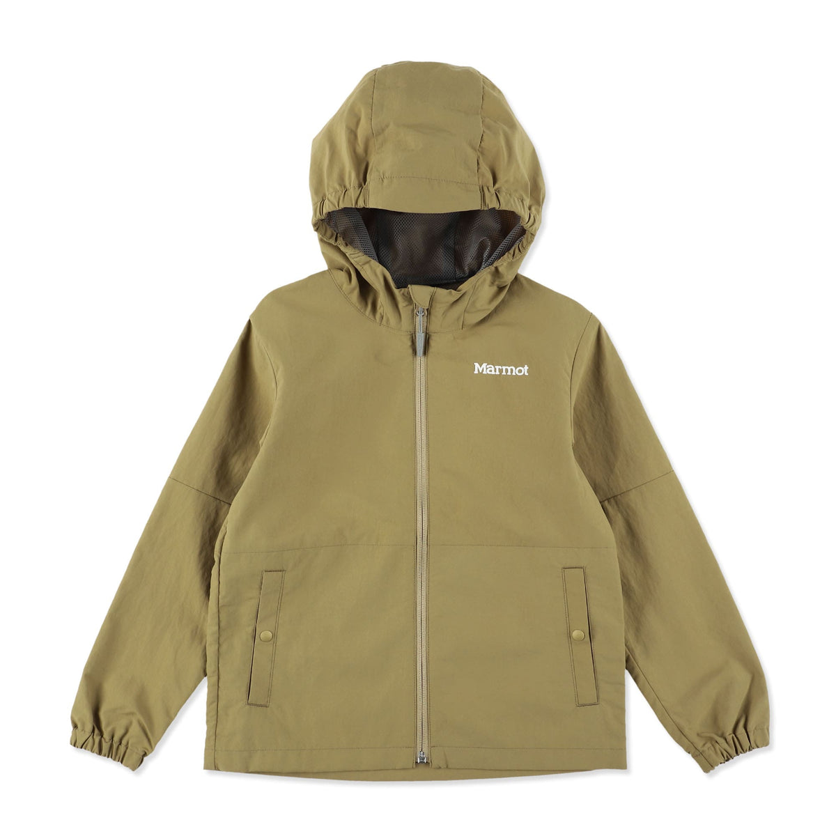 ひなた様 Marmot マウンテンパーカー スノボ スキー レディース ひなた