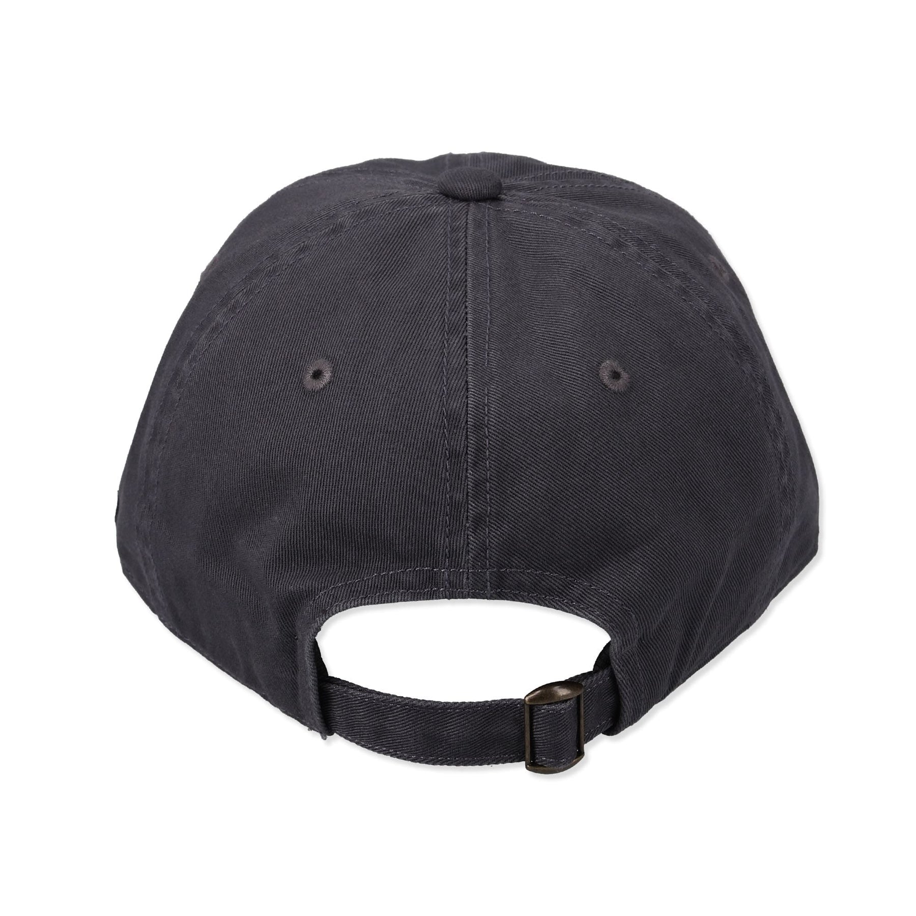 MMW Wash 2Tone Cap(マーモットマウンテンワークス2トーンキャップ)