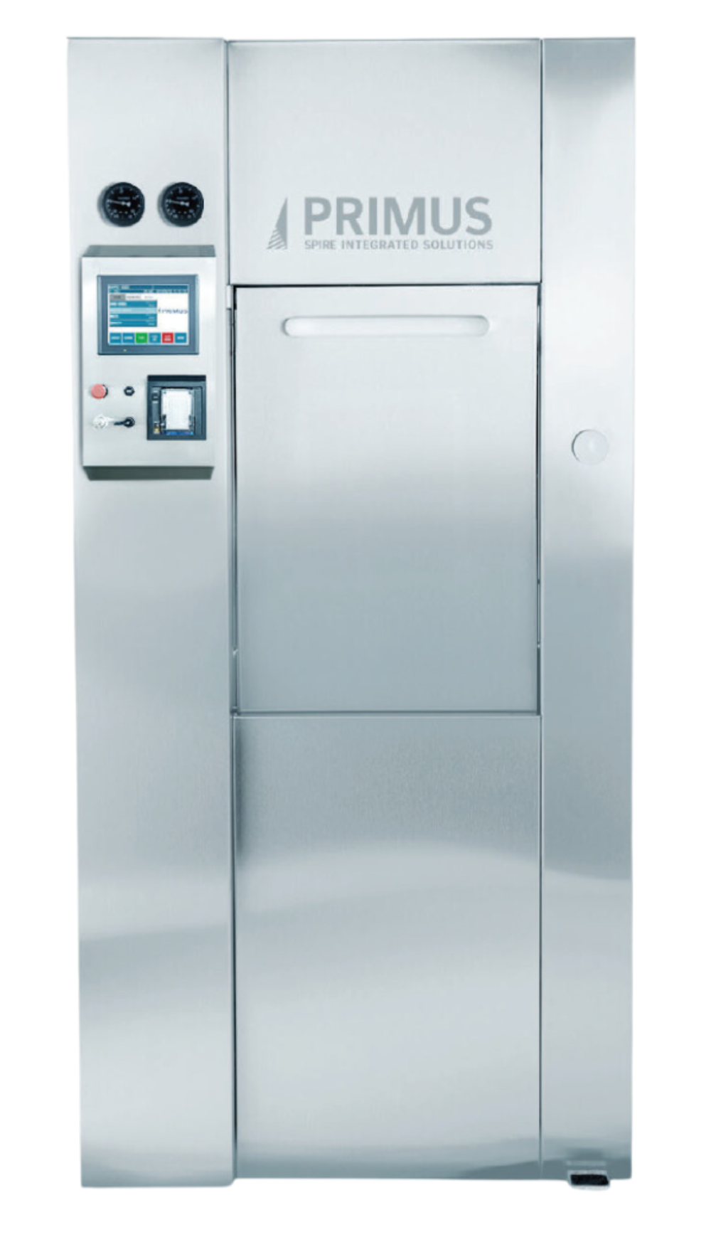 Primus 20