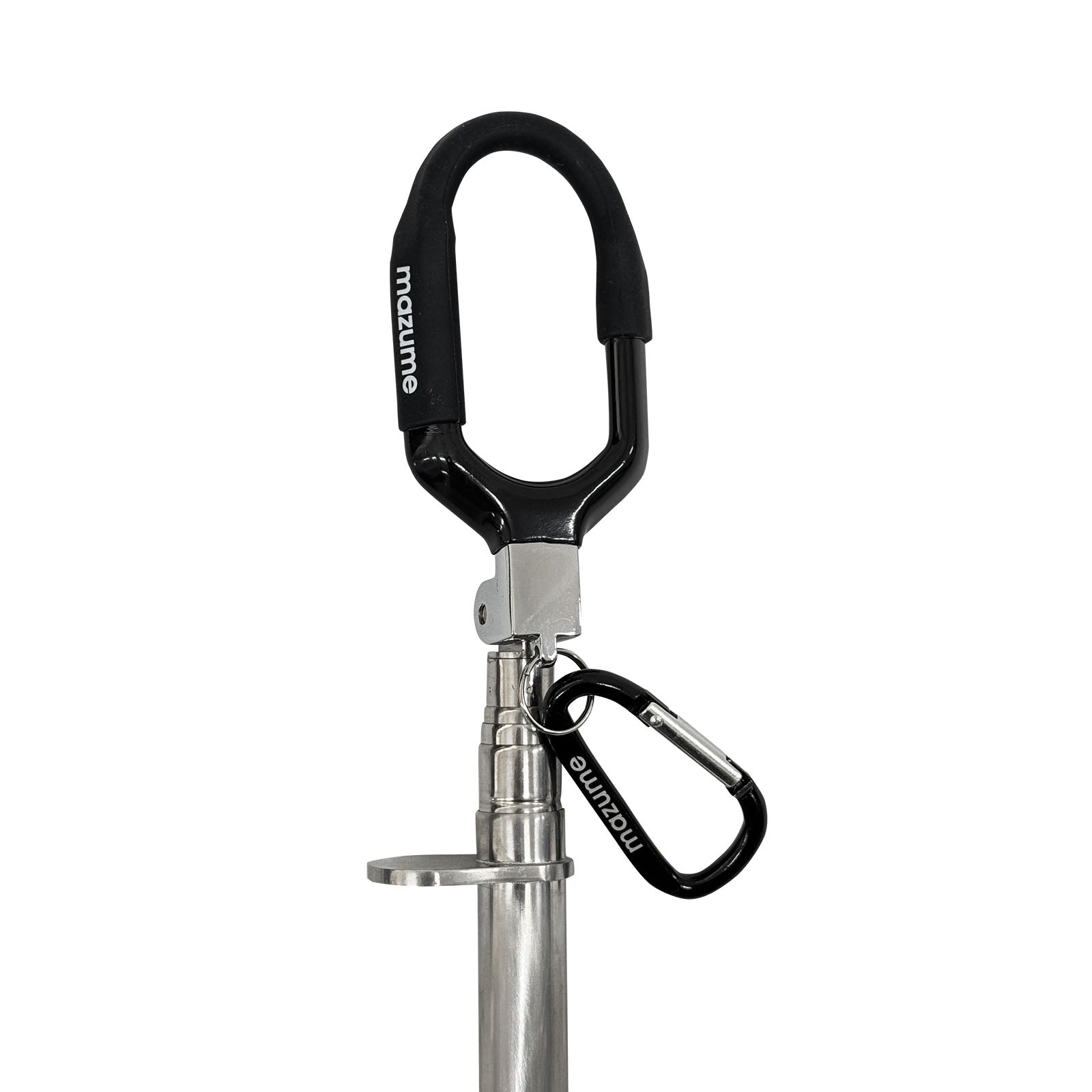 mazume サーフロッドスタンド