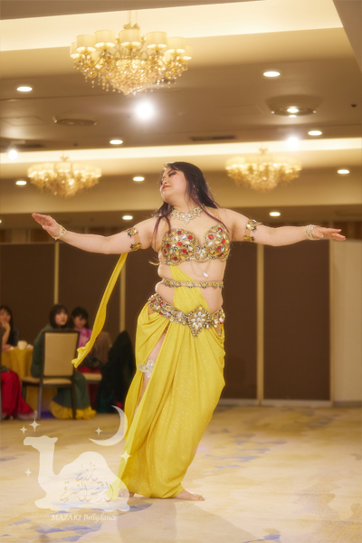 フォトギャラリー