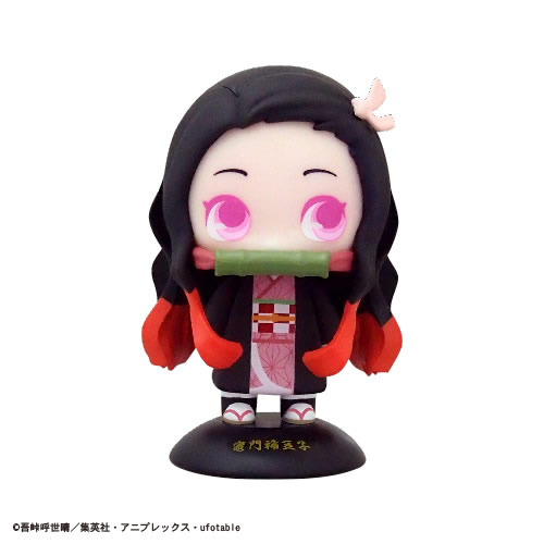 株式会社マックスリミテッド キャラクターグッズ製造企画