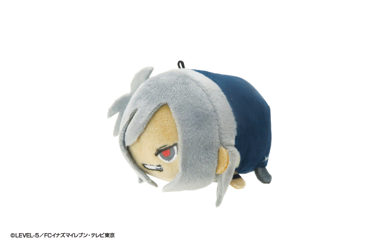 株式会社マックスリミテッド キャラクターグッズ製造企画