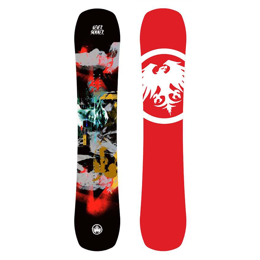 180様 商談中】NEVERSUMMER PROTO SLINGER20-21 180様 商談中