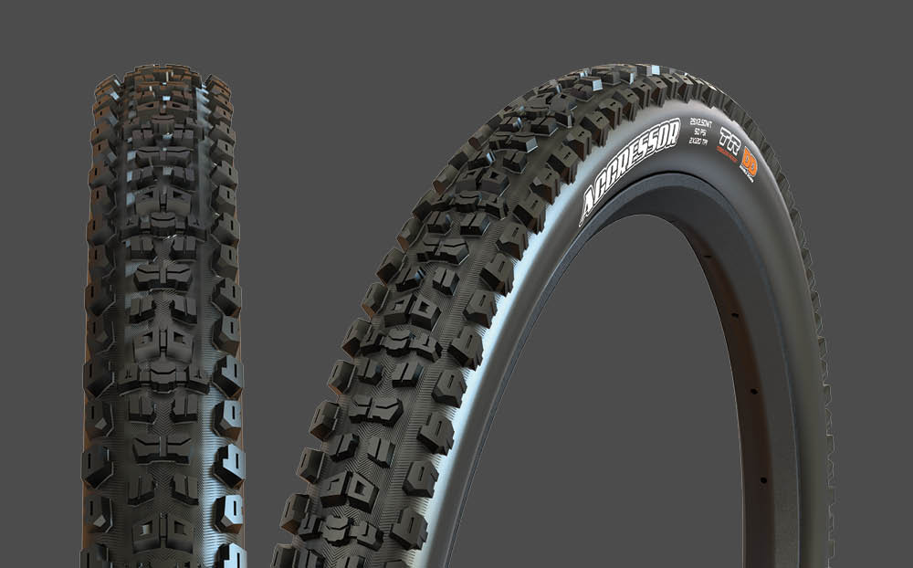 MAXXIS