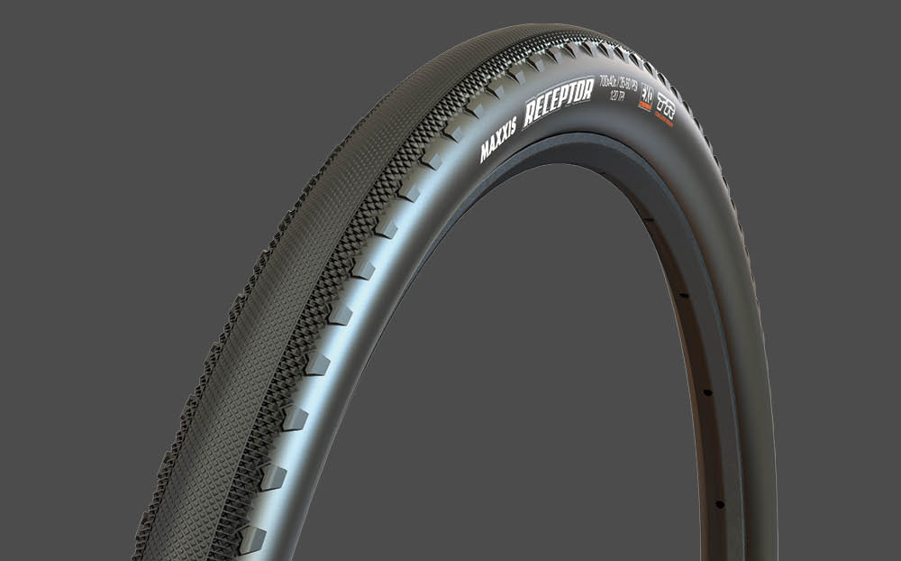 MAXXIS