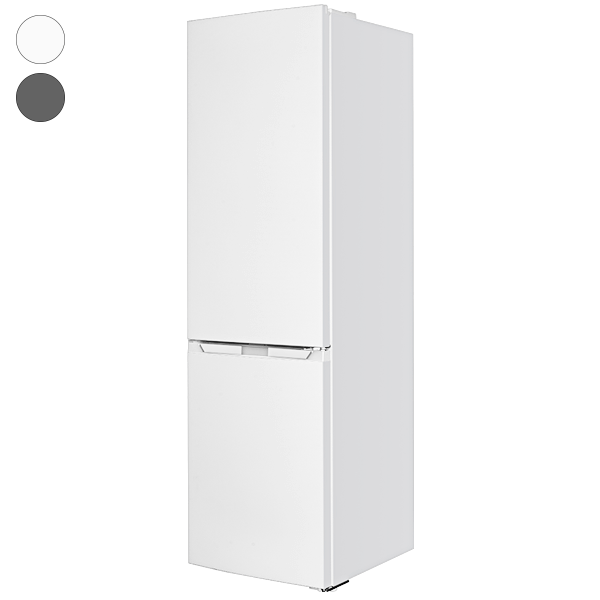 JR253HM01｜maxzen（マクスゼン）