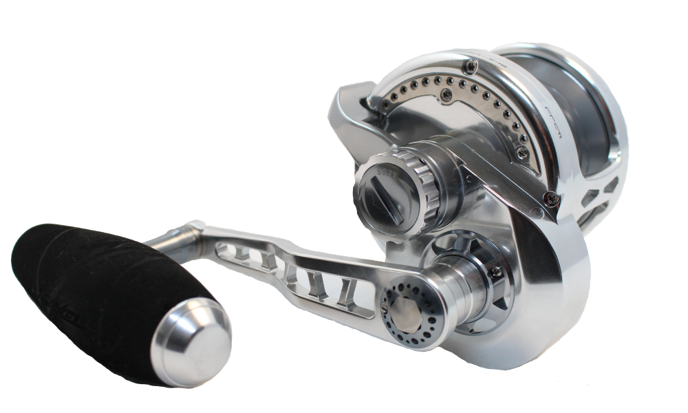 マクセルリール トランスフォーマー | transformer_maxel/restaffine