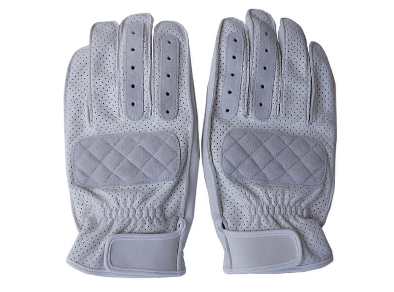 プロテクトメッシュグローブ2/MFA-2526 | OTHER ITEM | マックス