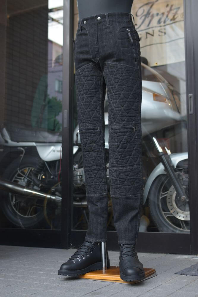ダブルニーデザートパンツ/MFP-2470【メンズ】 | Men'sPANTS