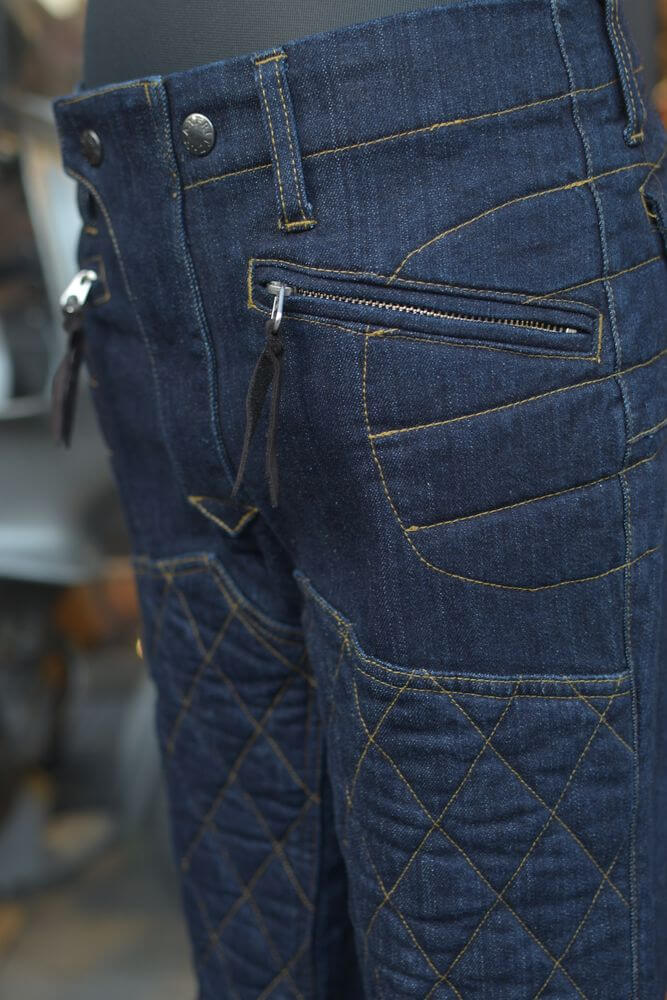ダブルニーデザートパンツ』再入荷です！ | マックスフリッツ神戸
