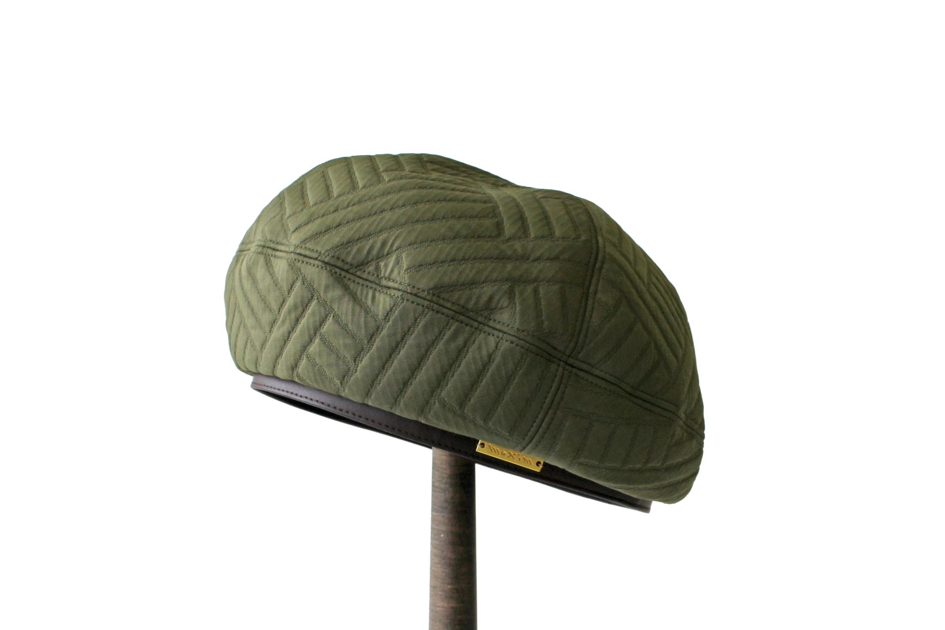 K-40-52 – maxim online store