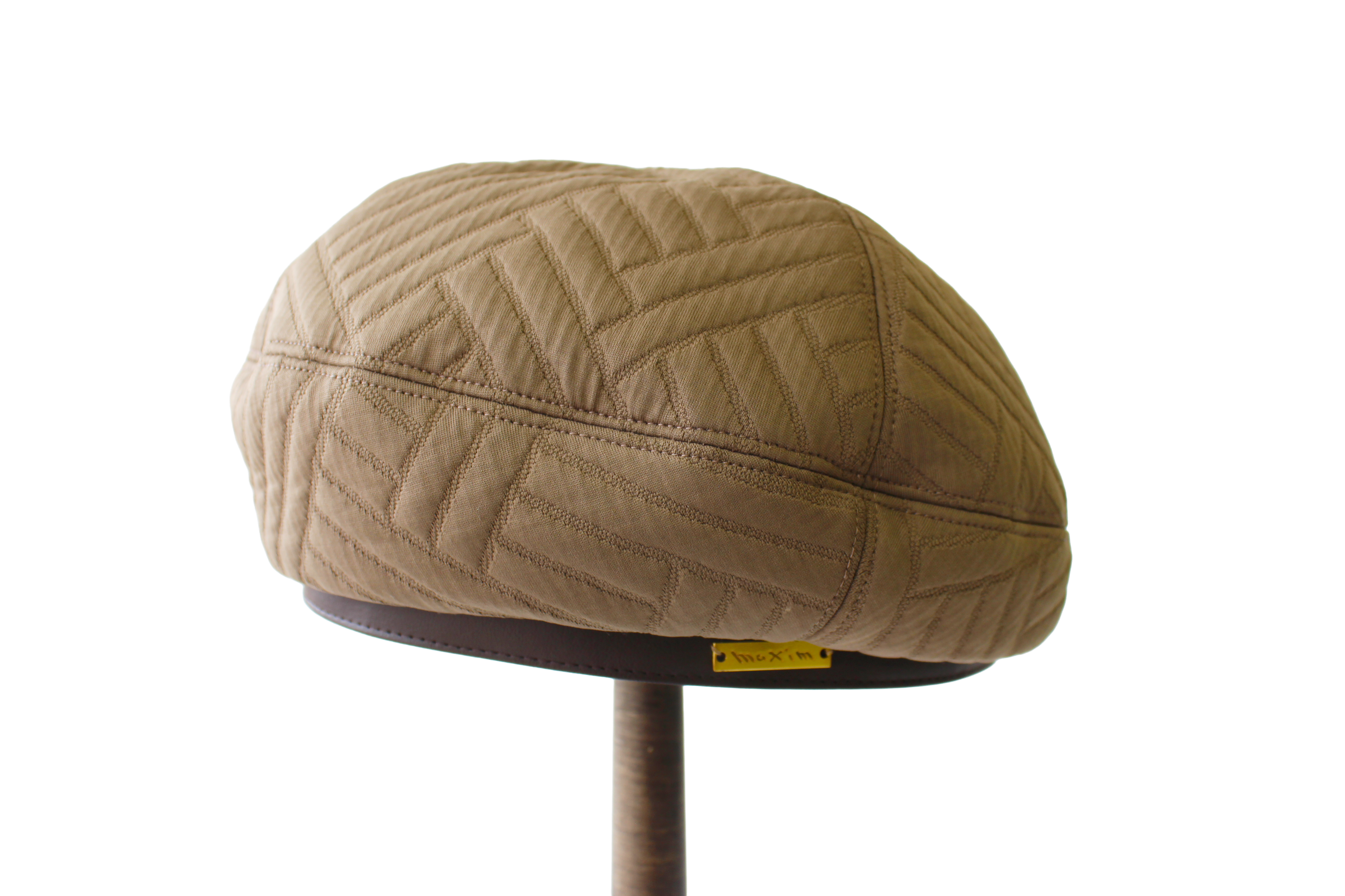 K-40-52 – maxim online store